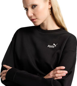 Джемпер женский