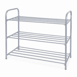 Этажерка, арт.ЭТК3/А/С/Ч/БЖ/МС