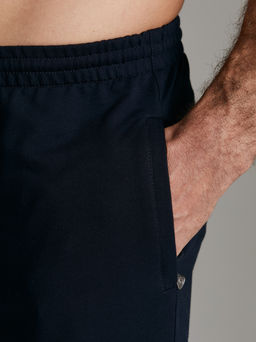 Брюки мужские 21M-RR-1133 RED-N-ROCKS