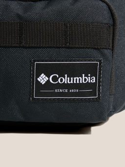 Поясная сумка COLUMBIA Zigzag II Hip Pack Артикул 4535771, черный