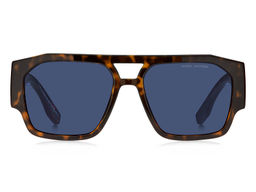 Солнцезащитные очки MARC JACOBS MARC 860/S фото 2