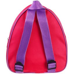 Рюкзак детский, 23х21х10 см, My Little Pony - Hasbro фото 3