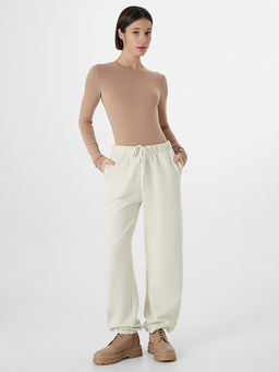 ФУФАЙКА ЖЕНСКАЯ