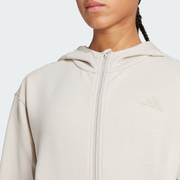 Худи женское