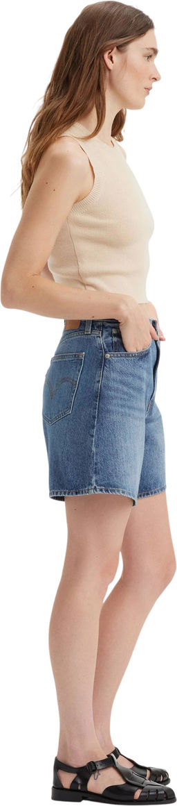 Шорты женские