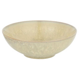 СПЕЦЦЕНА МАЯ! 51988 GIPFEL Салатник MEADOW 600 мл. Материал: керамика. Цвет: зеленый.