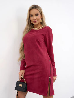 JETTY Платье  фото 6