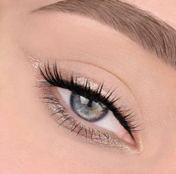 RELOUIS Карандаш для глаз с витамином Е тон 05 rose (Италия)