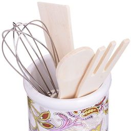 24842 Кухонный набор 5 предметов LR (х36) - Mayer&boch фото 2