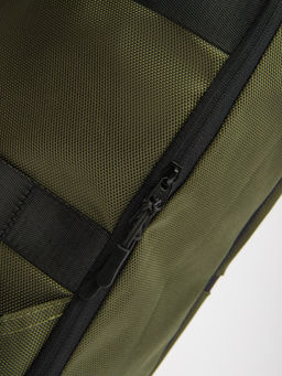 00-100 000 35 Рюкзак