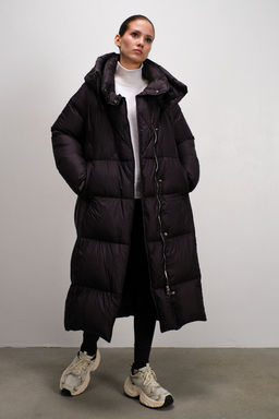 73629/W26 Пальто