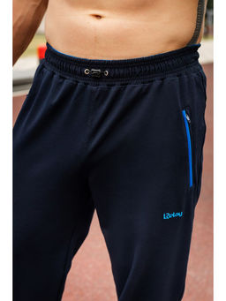 Спортивные брюки Футер 2-х нитка хлопок с лайкрой