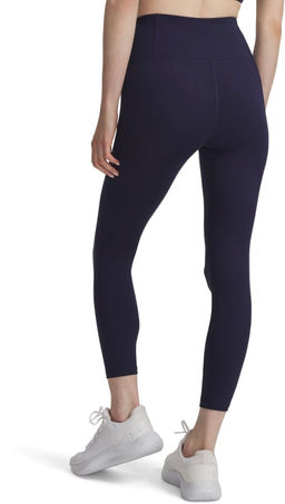 Леггинсы женские