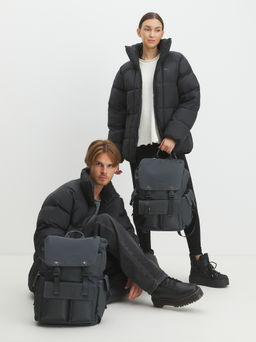 Рюкзак TENDANCE