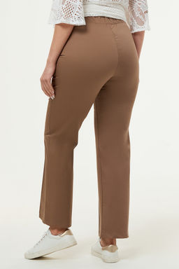 Брюки - Olsi фото 2