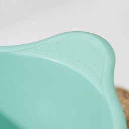 Ёмкость для миксера Martika, пластик, МИКС