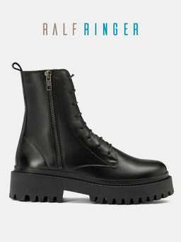 Ботинки 744203ЧНЧ/ОКП744203ЧНЧ - Ralf ringer фото 3