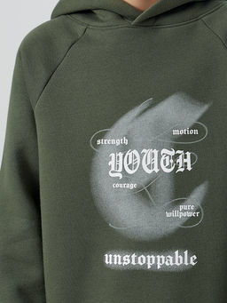 ХУДИ ДЛЯ МАЛЬЧИКОВ - Mark formelle фото 4