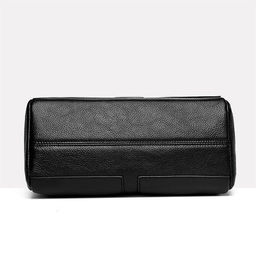 KAIDIFEINIROO Сумка женская 6807 фото 23