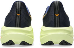 Кроссовки мужские