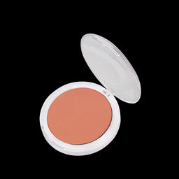 РУМЯНА МАТОВЫЕ ЧАЙНАЯ РОЗА, 8,5 г - Mirra фото 2