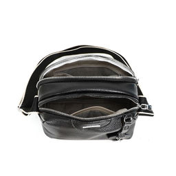 Bags Сумка женская / кожа / 03241  фото 26