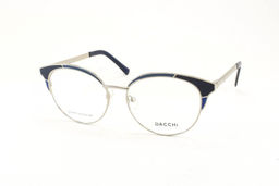 DACCHI 33076 C6 52-18-140