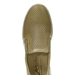 Полуботинки мужские летние