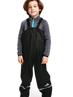 Брюки-дождевики детск. Клео - Oldos фото 13