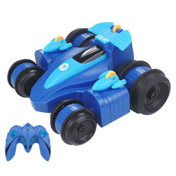 Машина на Р/У (арт. 2655) - Storyland фото 5