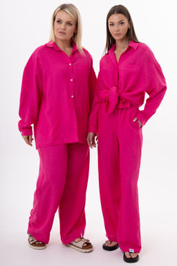 Костюм 43144315 - Kivviwear фото 7