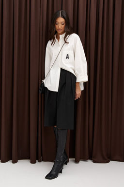 Блузка А995 - Annete фото 2