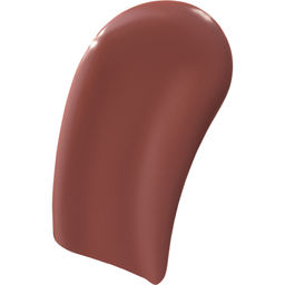 Новинка Love Generation Блеск для губ / Lip Gloss "Gimme Glaze" тон 04