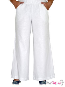 Брюки Модель №686 размеры 44-84 - Plusmoda фото 3