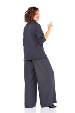 Костюм Diamant 2108 синий графит  фото 10