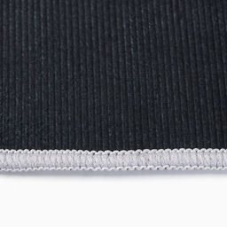 Коврик для кухни Этель Cooking, 4060 см  фото 4