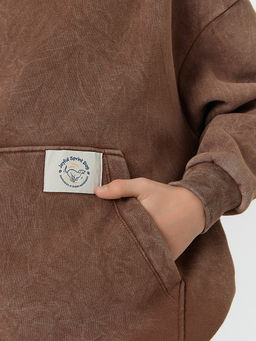 ХУДИ ДЛЯ МАЛЬЧИКОВ - Mark formelle фото 5