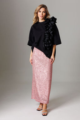 Костюм Lars Style 1031