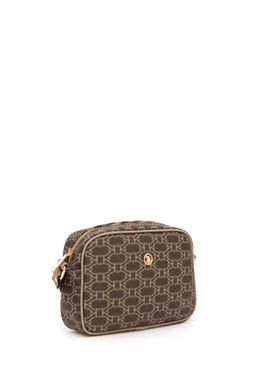 Kad_n Vizon _anta Sepette S_rpriz _ndirim - U.s. polo assn фото 4