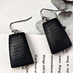 Комплект арт. 22 6267 (id 276232) - Rada фото 2