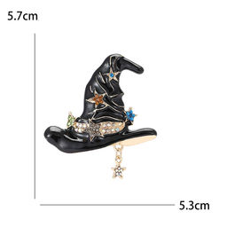 Брошь арт. 32 2039 (id 277619) - Rada фото 3