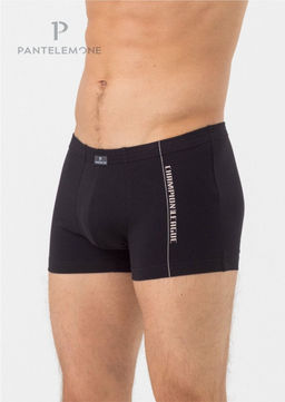 Мужские трусы-шорты