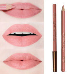 Kaleidoscope Карандаш для губ К-98 Sweet Peach