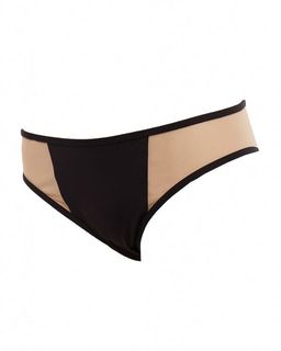 Плавки купальные жен. - Deseo фото 9