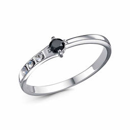 КОЛЬЦО 24815668ПлА