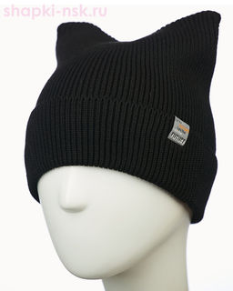 17724 1S KHW Фарен Шапка женская (56-58)