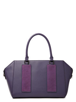 Сумка ELEGANZZA Z8865-8341 royal purple  фото 3