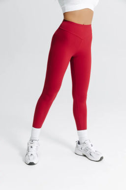 Лосины Blaze Basic - Forstrong фото 6