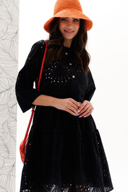 Платье  1952.2 - Elletto фото 7