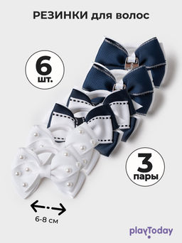 c4864801b98d71d0d8d5773b0f38be3d18bq4254bamdld6dmi